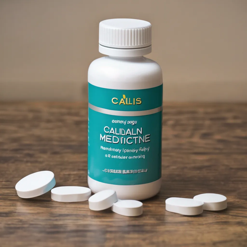 Prix du cialis 5mg en france numéro 2